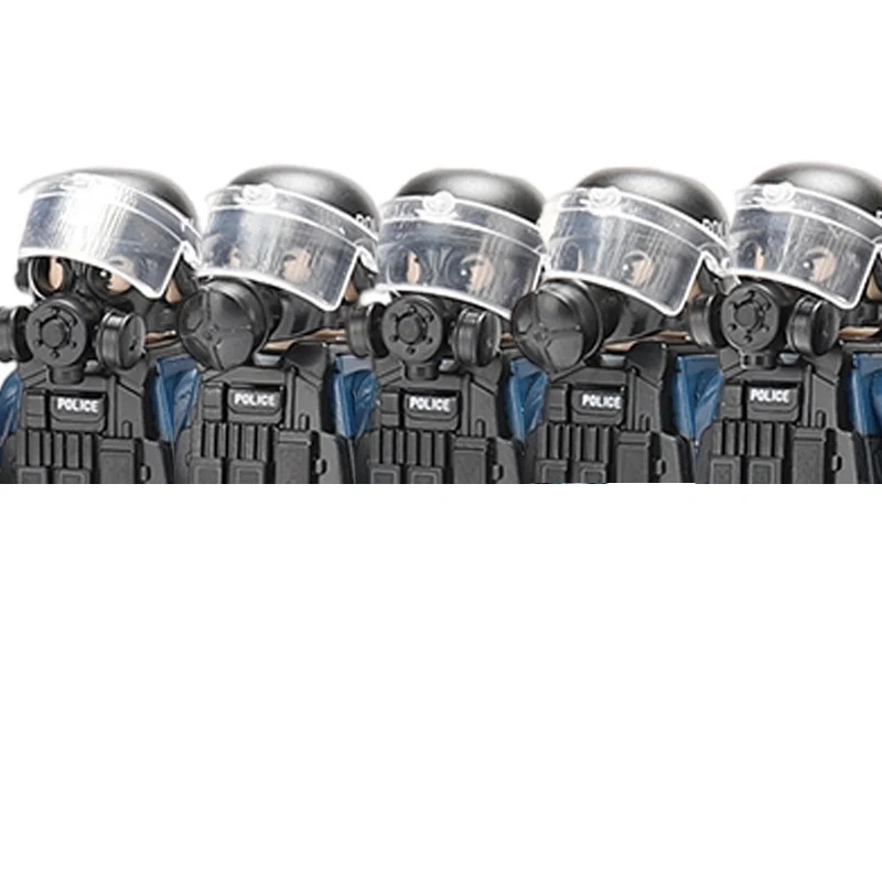 CSP3-5PCS