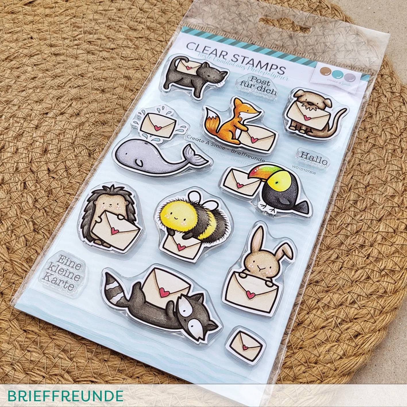 Bees and Foxes Stamps 2026 Neue Metall-Stanzformen für Bastelarbeiten, Prägung, Herstellung von Papier, Grußkarten, Vorlage, DIY, handgefertigt