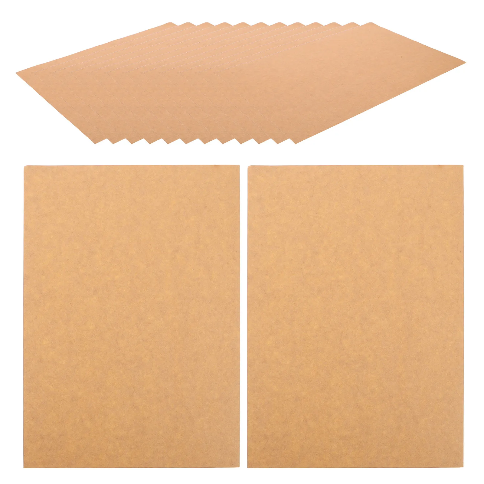100pcs-puzzle-saver-sheets-a4-adhesive-backing-peel-stick-jigsaw-puzzle-glue-liquid-free-no-mess-preservation-display-kit