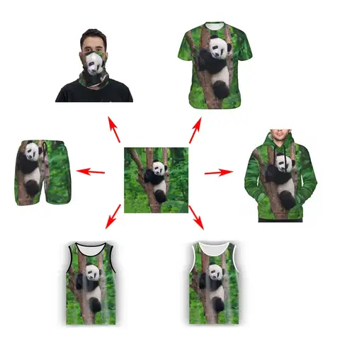 8 best sales आत्महत्या जागरूकता - №7