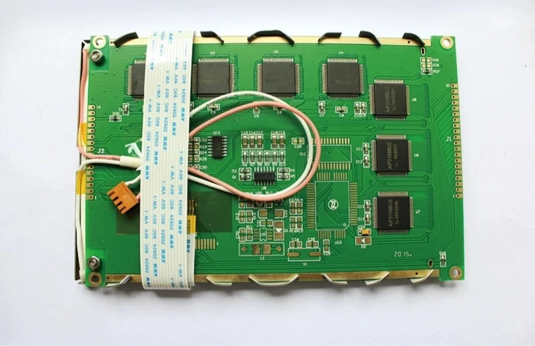 SP14Q002-C1 SP14Q003 SP14Q002-A1 SP14Q005 DMF50840