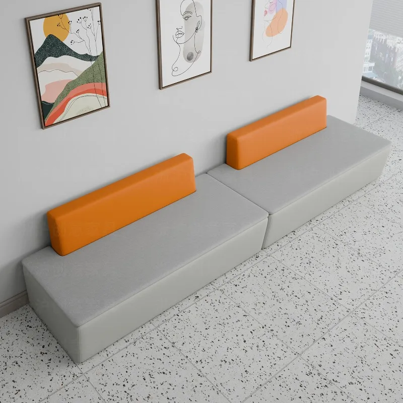 

Cinema training institution Rest area Waiting for negotiation Sofa Business office Lobby Activity area Reception booth