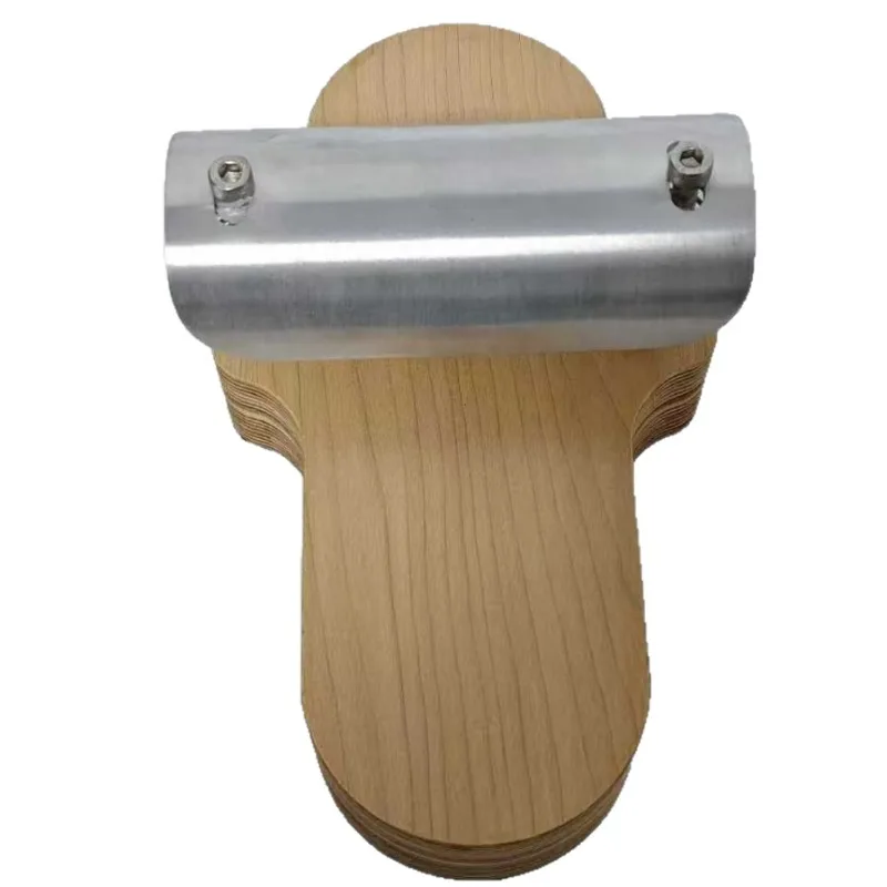 Classical Pilates Foot Corrector, Arch Collapse Foot Trainer