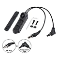 BK DUAL SF L3