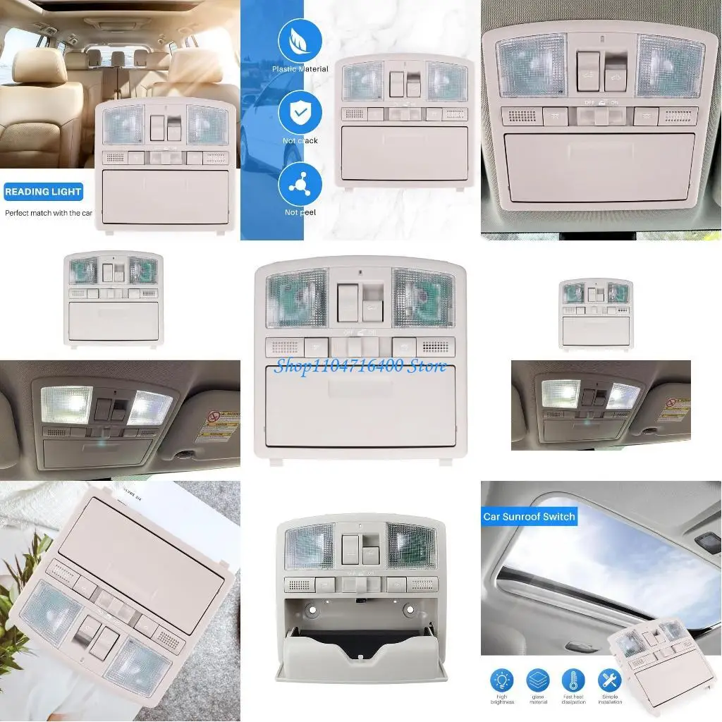 Y1Gd GS4C69970D75 G… - image