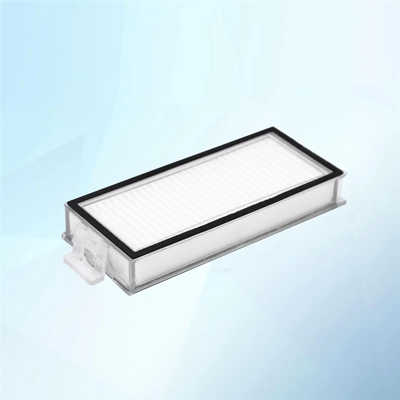 【Flash Sale】Washable Replacement Filters For Roborock Q5 Pro/Q5 Max/Q5 Pro+/Q7/Q7 Max+/Q8 Max/Q8 Max+ Replacement Part