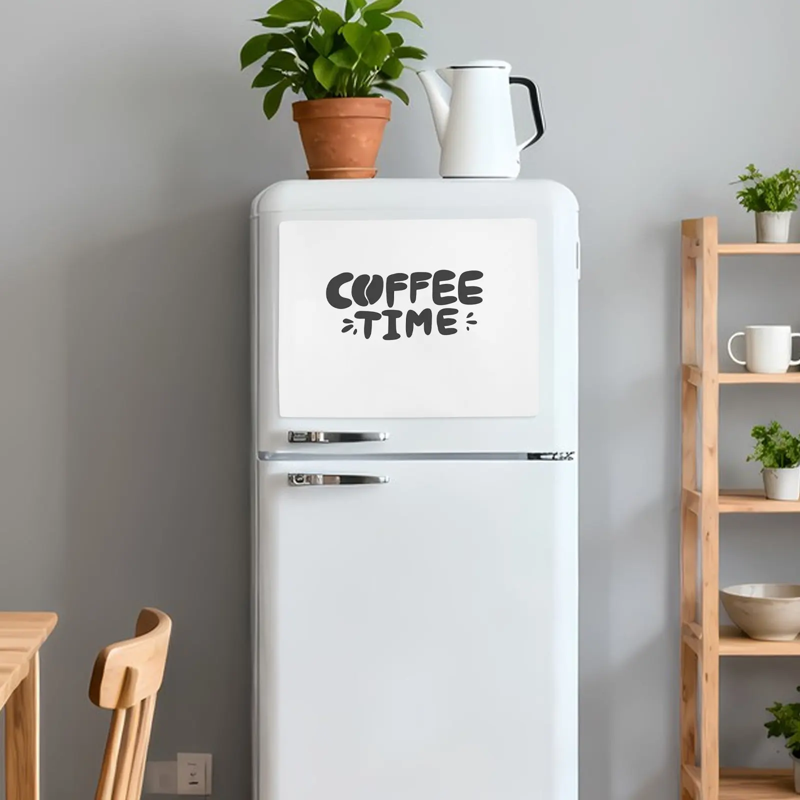 adesivo-de-quadro-branco-flexivel-de-12x16-polegadas-para-parede-escritorio-dormitorio-porta-de-geladeira-quadro-de-notas-reutilizavel-leve-e-fino