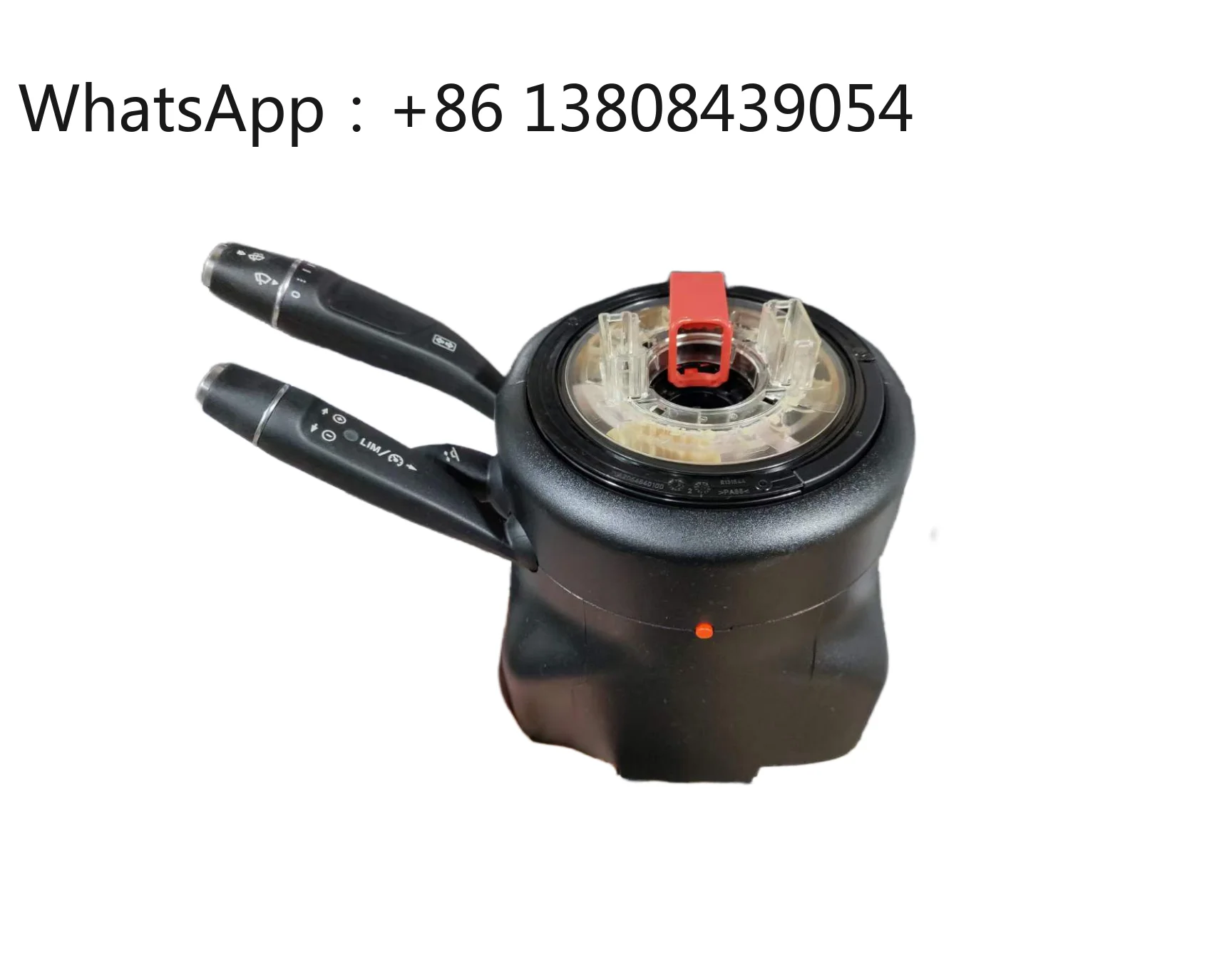 

Для Mercedes-Benz E-Class (W212) комбинированный переключатель стеклоочистителя и указателя поворота 2129008123 2129007217 2129008214