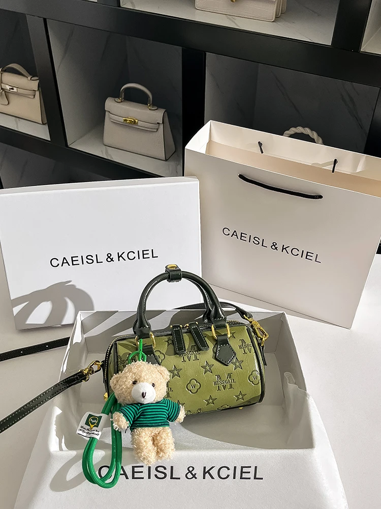 caeislkciel-bolso-de-mano-con-flores-prensadas-diseno-e-y-juvenil-forro-de-poliester-cierre-de-cremallera-material-pu