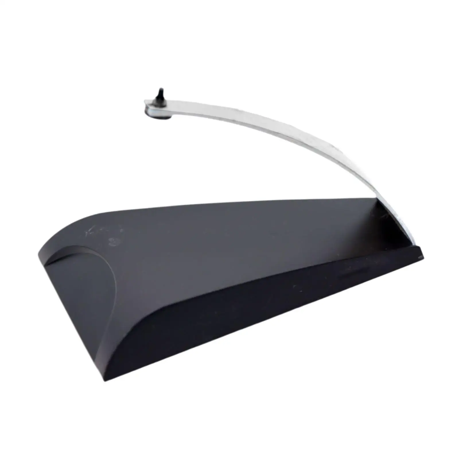 

Aircraft Display Bracket Showing Rack for 1/200 Diecast Plane Toy Plane