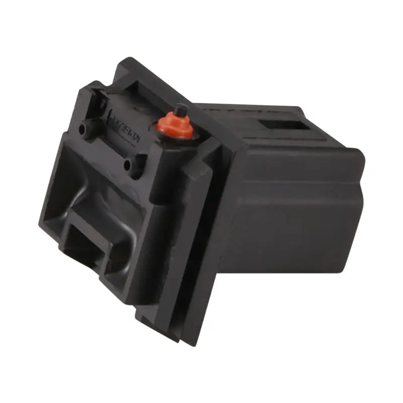 

AA92-переключатель багажника, переключатель багажника, ручка задней двери, кнопка для Citroen C4, для 307, 308, 408, 301, 6554V5