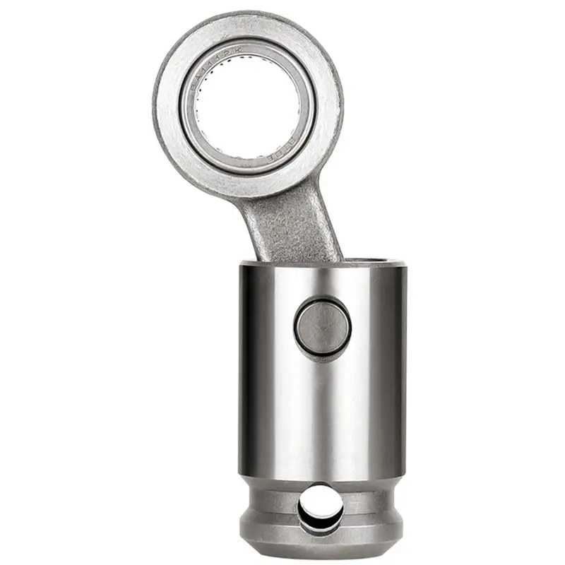 

AT53 Connecting Rod Conrod Crankshaft Bearing Coating For Graco Airless Sprayers 287053 390 395 490 495 595 Spray