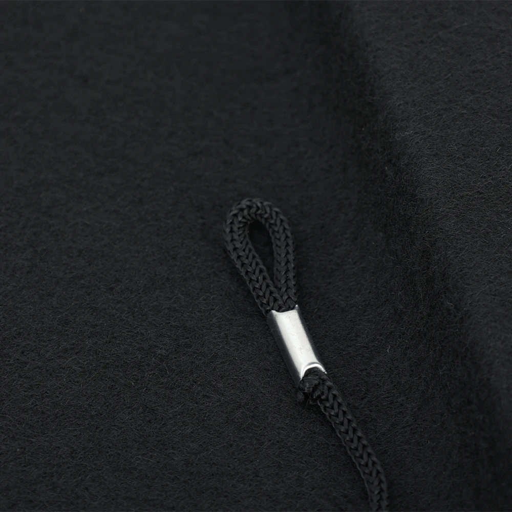 الخلفية الطرود الرف التمهيد تحميل الأمتعة غطاء البضائع ل MG ZS 2017-2023 غطاء صندوق السيارة لوحة اكسسوارات السيارات 10597903 استبدال أجزاء #4