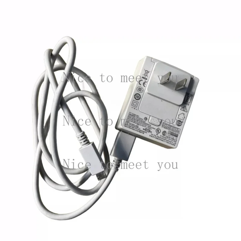 CHEN Original For Bose Soundlink Revolve+ large bucket speaker power adapter charging cable 5V 1.6A