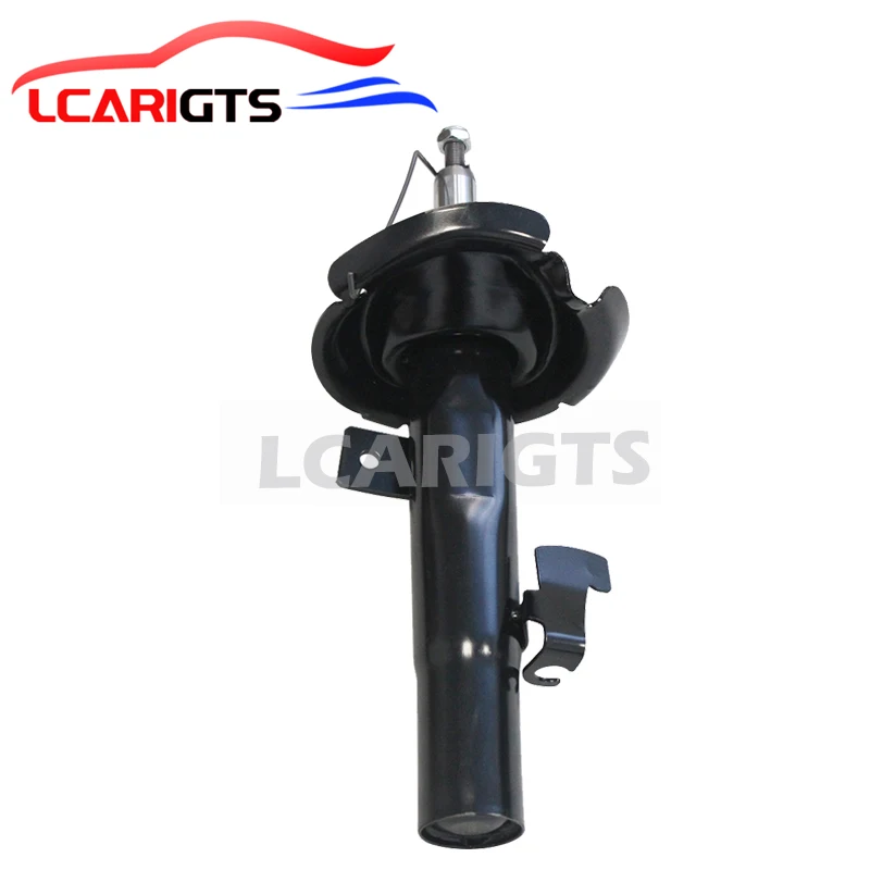 1PC Front Left/Right Air Suspension Shock Absorber Core Without ADS For Volvo V40 T4 T5 D2 D3 D4 2012-2022 31317921 31317922