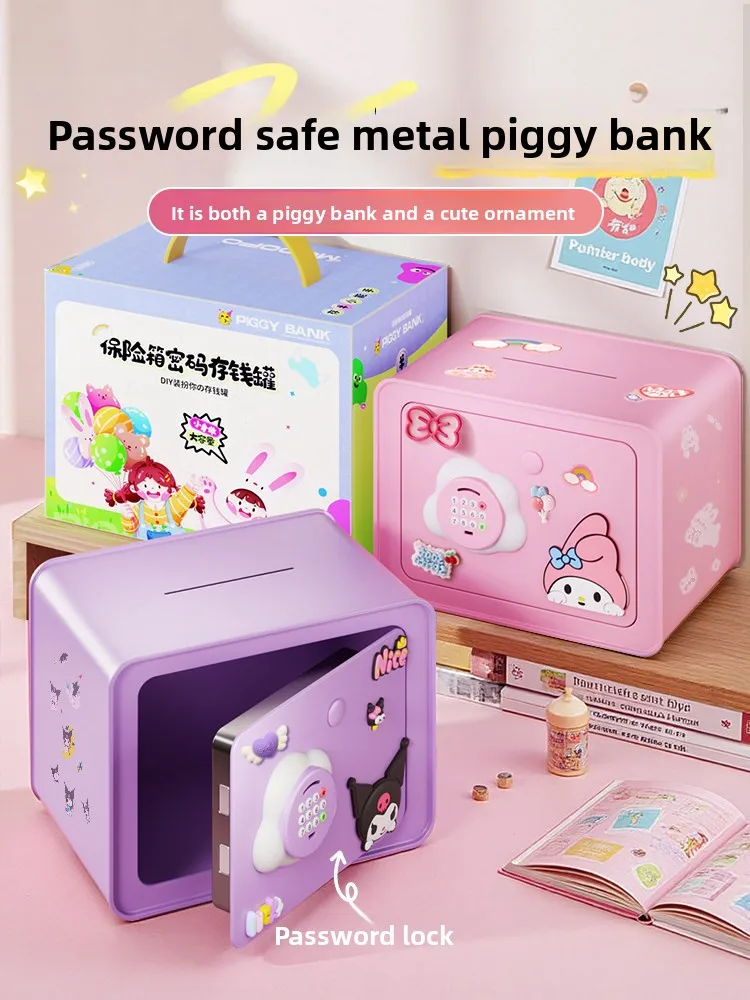 salvadanaio-di-grande-capacita-per-ragazze-con-protezione-a-password-regalo-di-compleanno-per-bambini-scatola-portaoggetti-creativa-colore-rosa-pratico