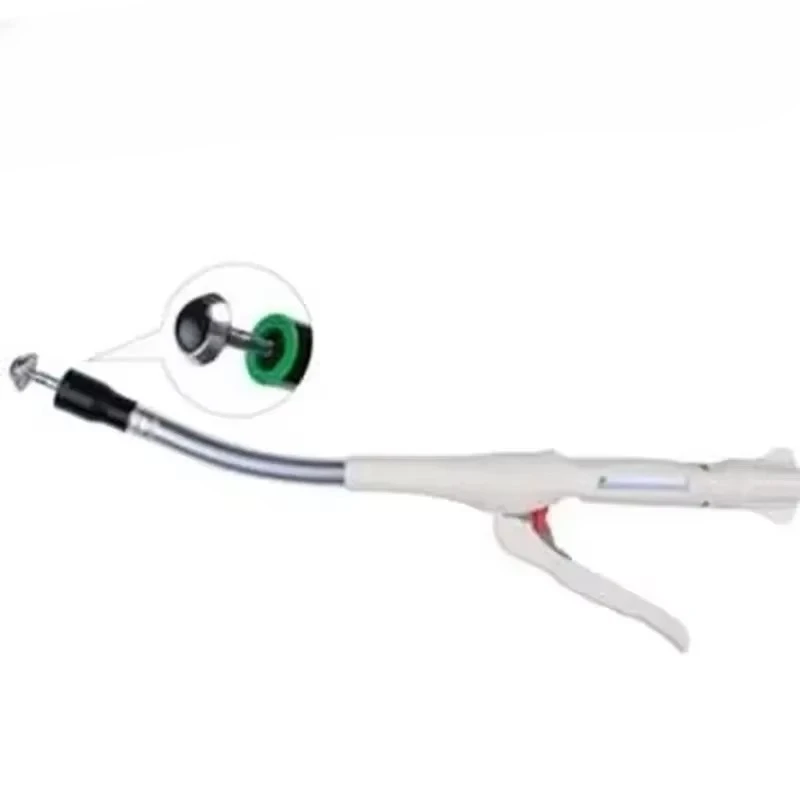 for Medical Surgical Disposable Circular Stapler