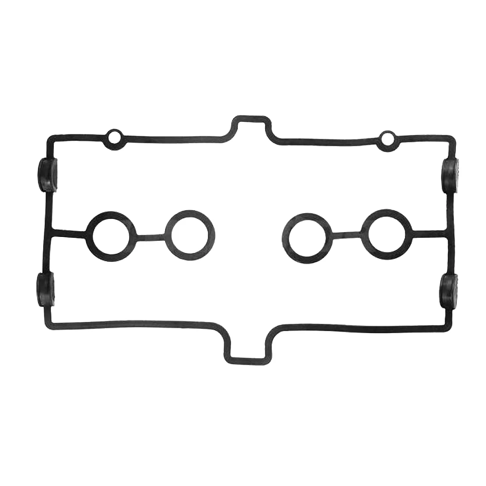 Pour Suzuki GSX-R250 GJ7pipeline 1987-1989 GSX-R250 RKGJ Café A 1989 GSF 250 Bandit GJ74A 1992-1996 Moto intervalles Joint De Tête