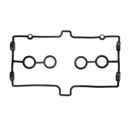 For Suzuki GSX-R250 GJ72A 1987-1989 GSX-R250 RKGJ 73A 1989 GSF 250 Bandit  GJ74A 1992-1996 Motorcycle Cylinder Head Gasket