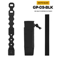 BLK