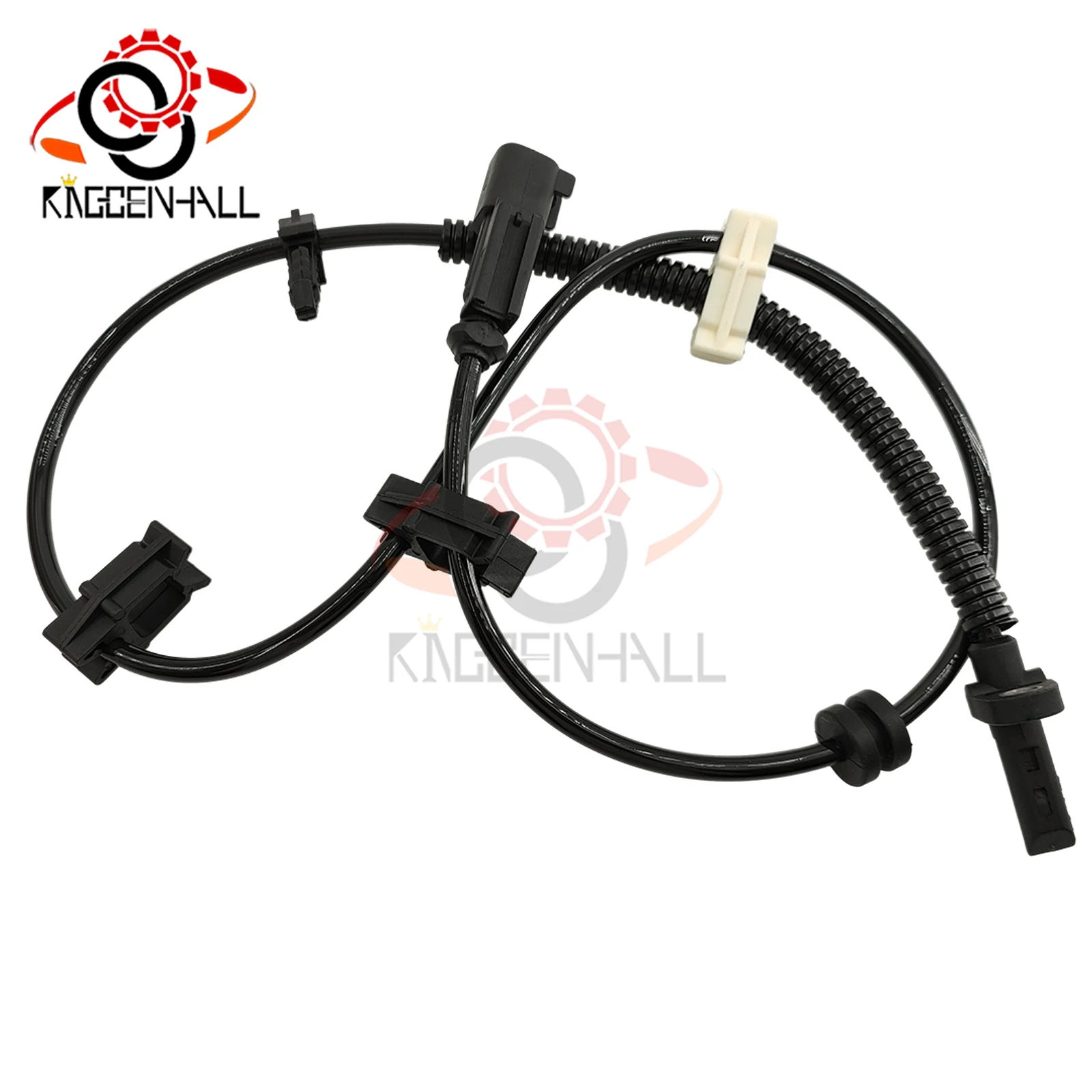 

ABS Wheel Soeed sensor For Buick Enclave Chevry Enclave 10391044 22951116 22739728 ALS1754 25860219