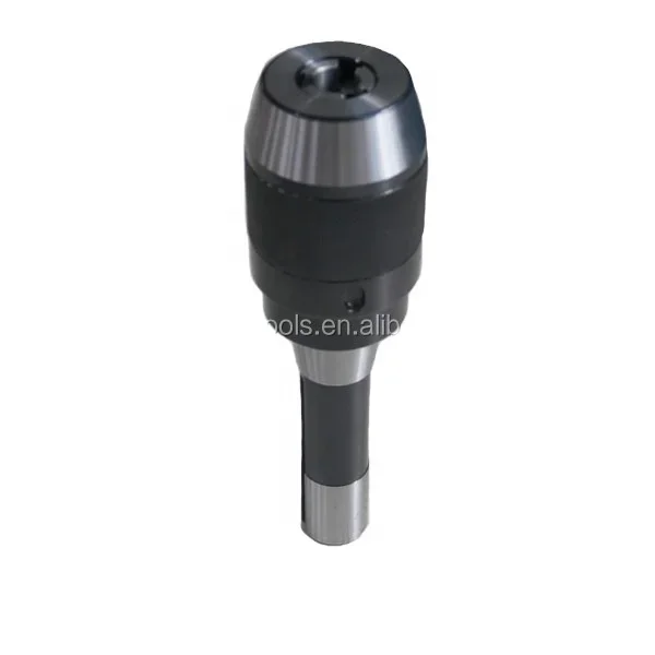 

2026 High Sale Milling Cutter R8 APU13 Collet Chuck Tool Holder for Milling Machines