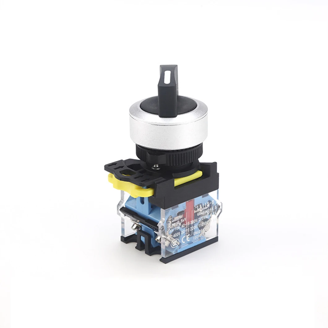 Abilkeen 22~30Mm In…