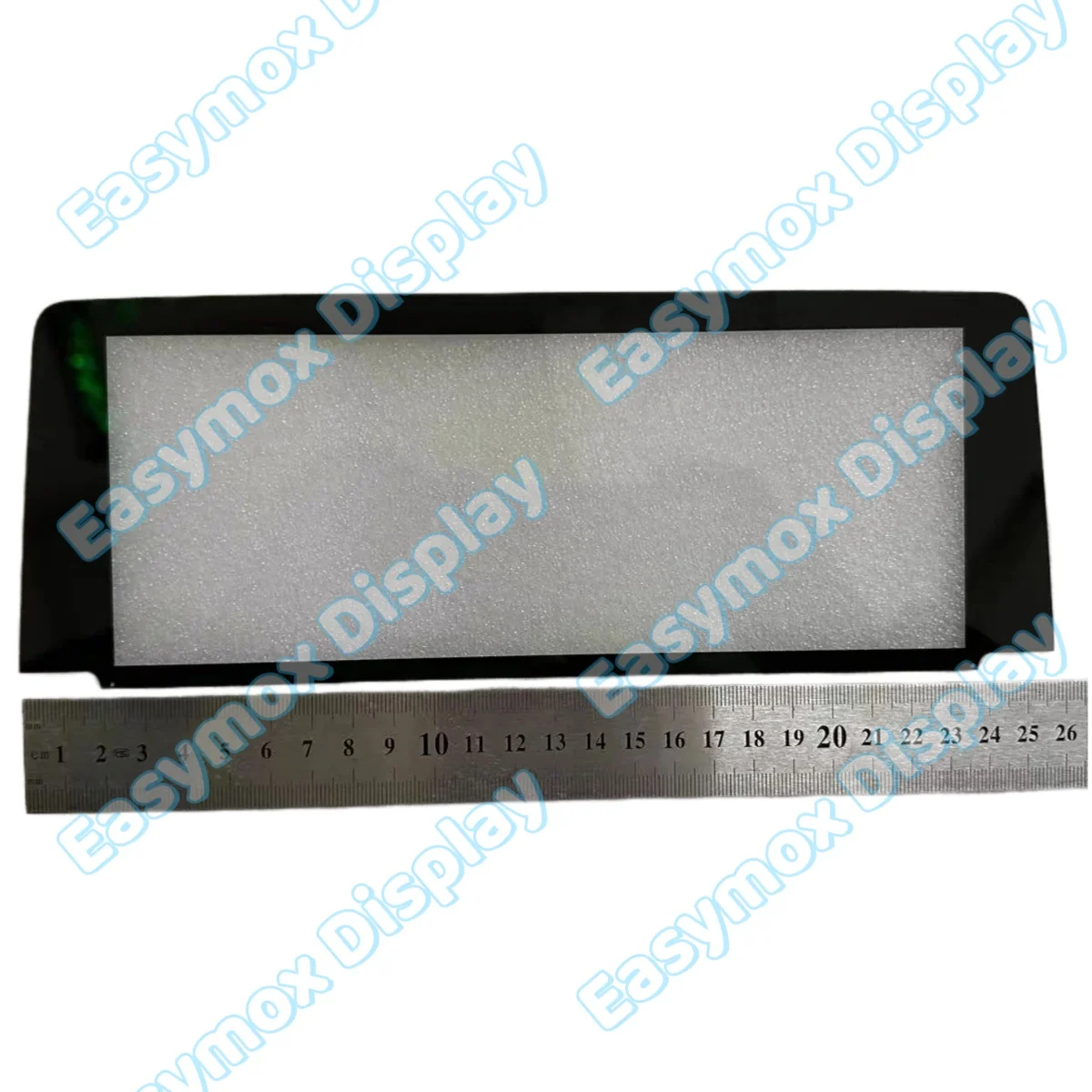 8.8" Touch Panel Fo… - image