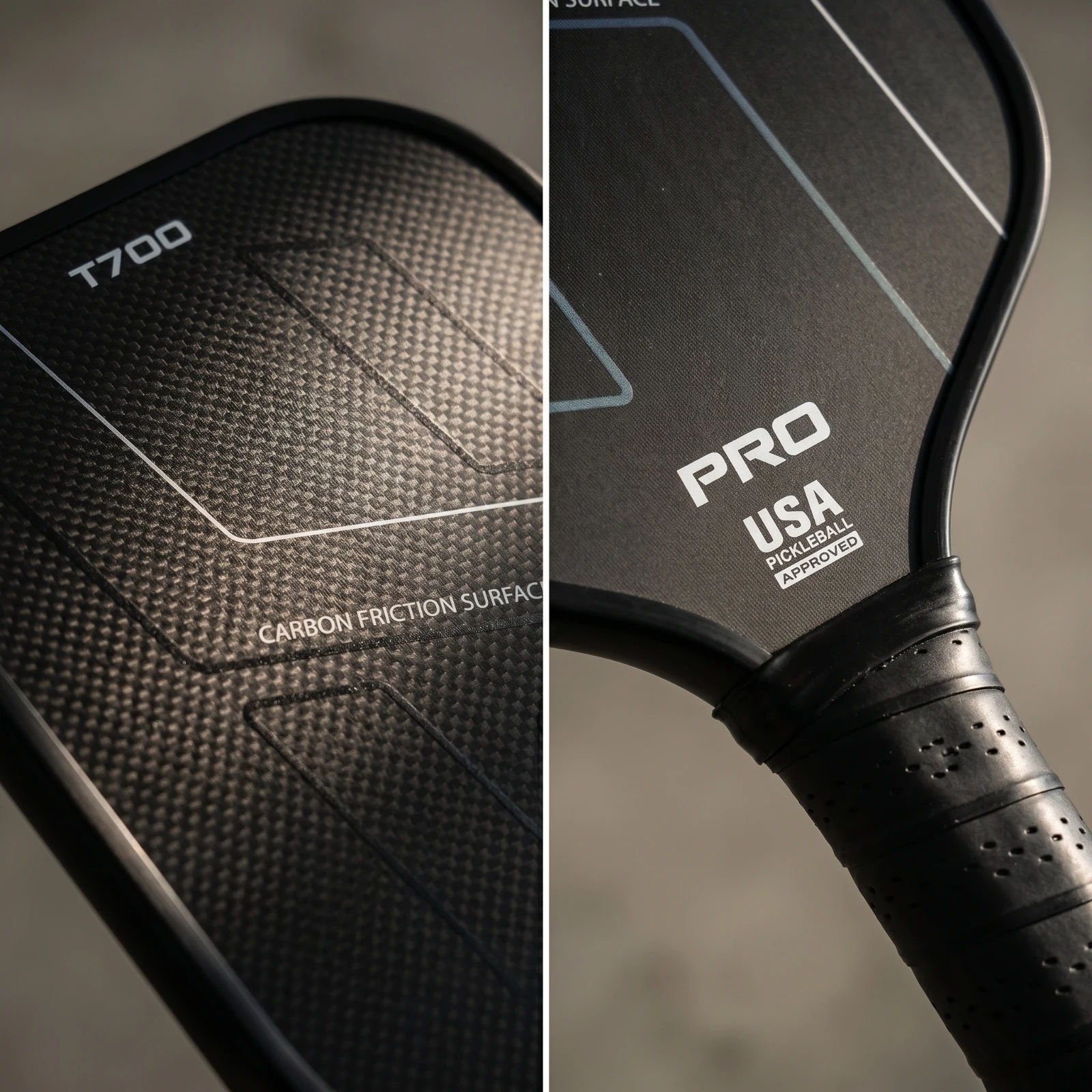 set-di-2-racchette-da-pickleball-t700-con-palline-e-borsa-superficie-ad-alta-frizione-per-un-miglior-controllo-ideale-per-principianti