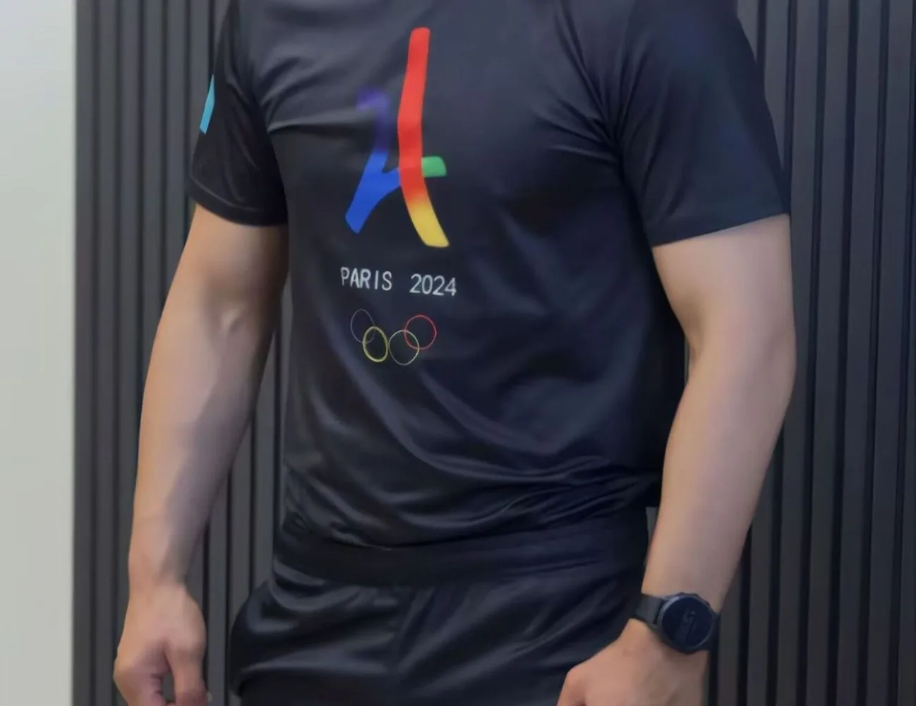 أوروبا والولايات المتحدة 2025 الأكثر مبيعاً ملابس فريق كازاخستان الجديدة الموحدة الرياضية ثلاثية الأبعاد ملابس رجالية مطبوعة رقمية