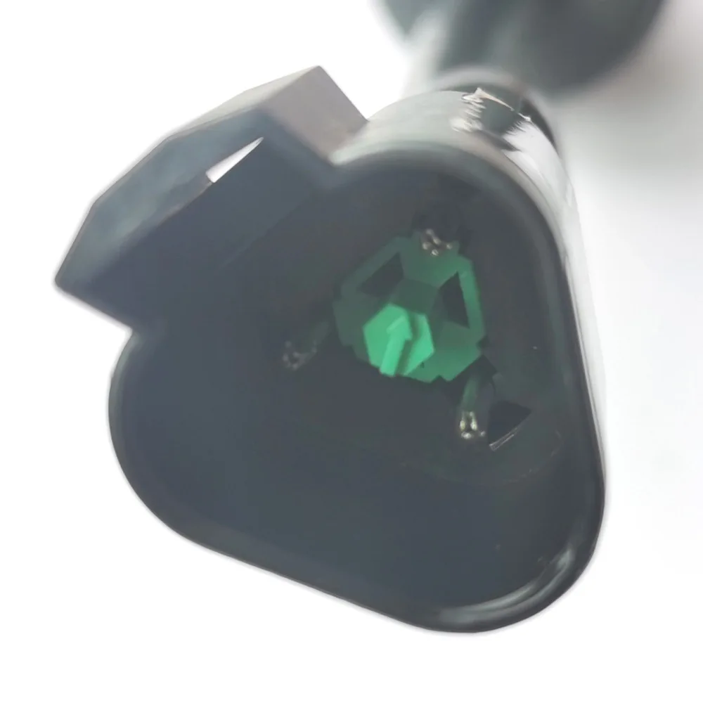 Accessory ToolsExcavator Accessories Modern Throttle Knob R215-7 Switch 21N8-20902