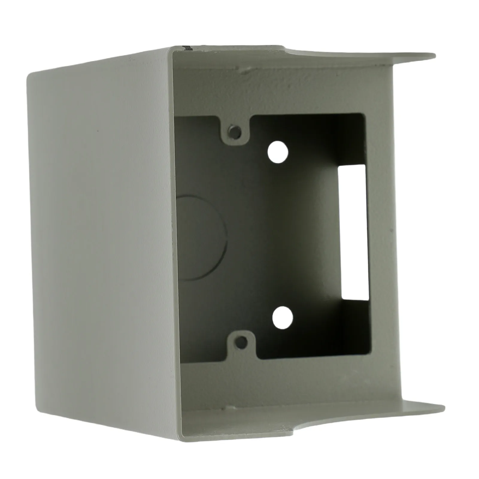 

Outdoor Waterproof Socket Box Electric Plug Covers Rainproof Wall Socket Protector for Safe Charging Piles Outdoor Use