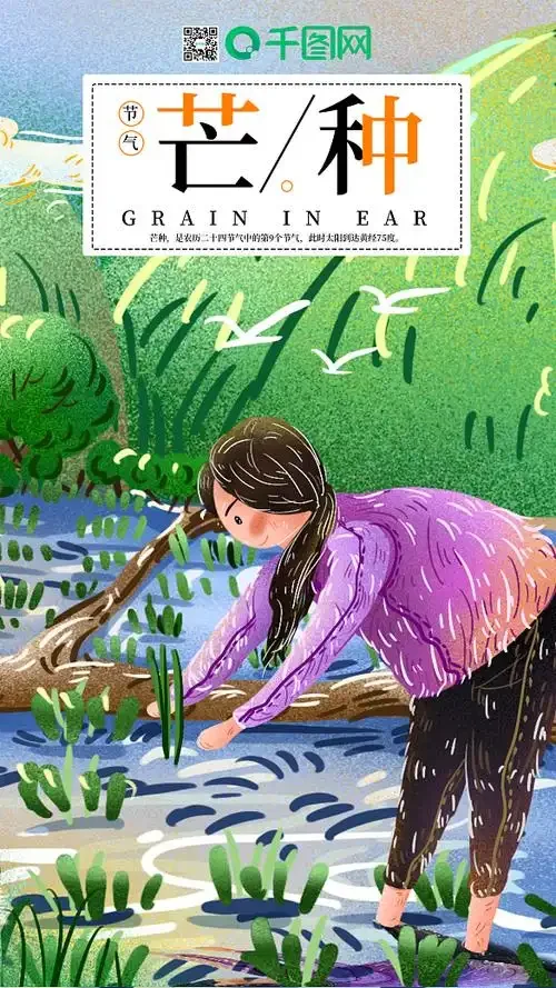 4 pz 85*28mm 1.55 "Gomma Morbida Terreno Ruota Pneumatici per RC Crawler Auto Axial AX90069 D90 TF2 Tamiya CC01 LC70 MST JIMNY