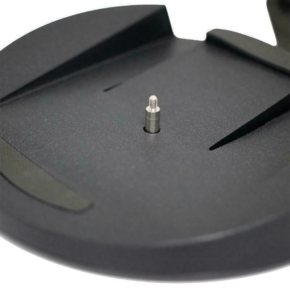 Вертикальный держатель-подставка для игровой консоли