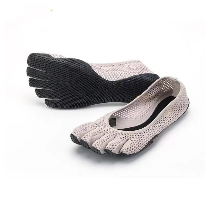 

2025's Top-Selling Summer Weightlifting Shoes Fitness Shoes Couple's Training Shoes Wrestling Shoes The Ultimate Choice