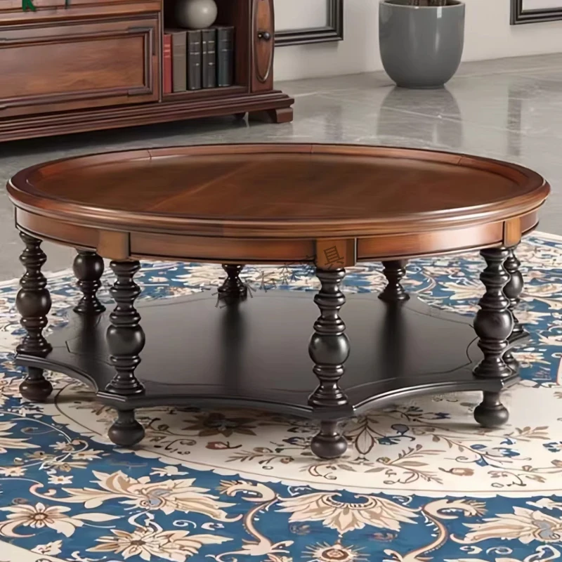 

Modern Decor Coffee Table Design Extendable Storage Luxury Coffee Table Nordic Minimalist Mesa De Centro Sala Home Furniture