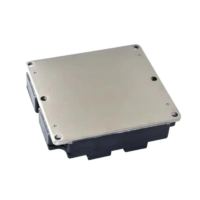 

20P IGBT High Power Module 1MBI1200VC Rectifier New Original Spot for Electronics Market