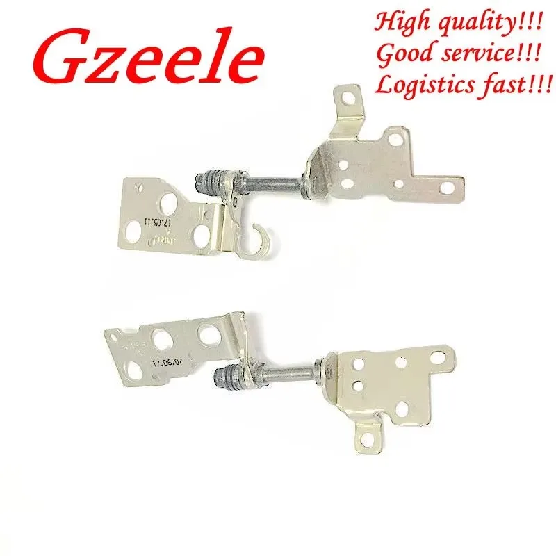 New cover For Ideapad 700-15IS xiaoxin700 rui7000 E520-15 Laptop LCD Back Cover Black/LCD Bezel Cover/Palmrest/hinges