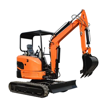 10 best sales इंजीनियरिंग उपकरण - №6