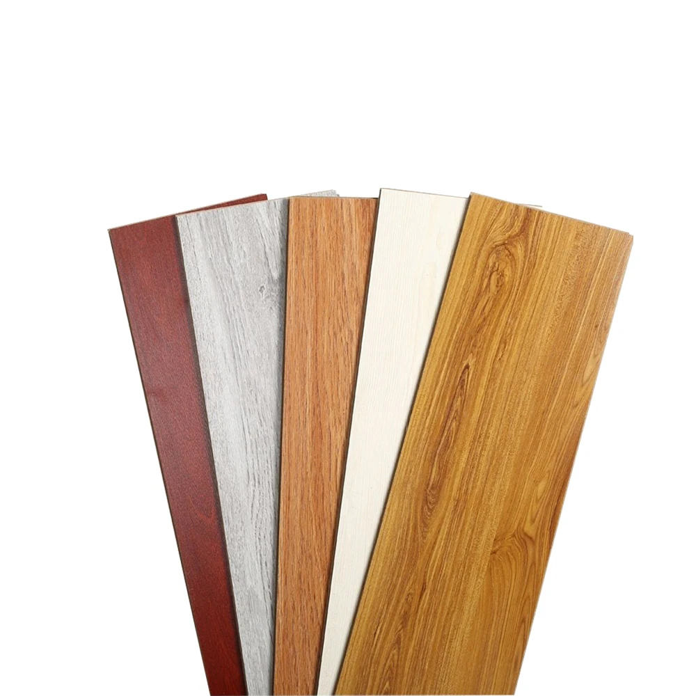 Водонепроницаемый 8 мм 10 мм 12