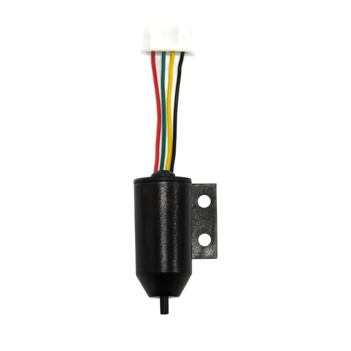 BAAZ HOT~For SW-X2 3D Printer - Automatic Leveling Kit, Adaptive Extruder Upgrade Parts