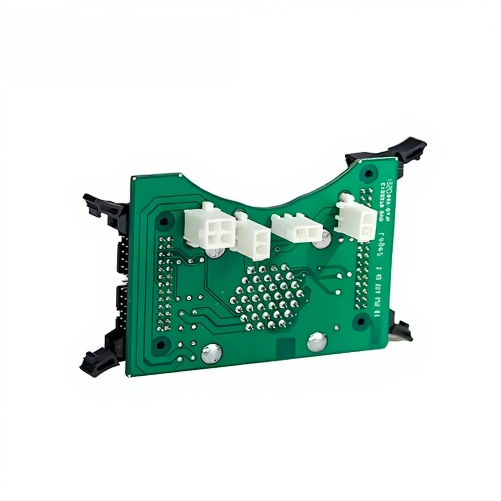

Power Supply Board for VOGELE S1800-2 Paver Controller 2343913 2134277