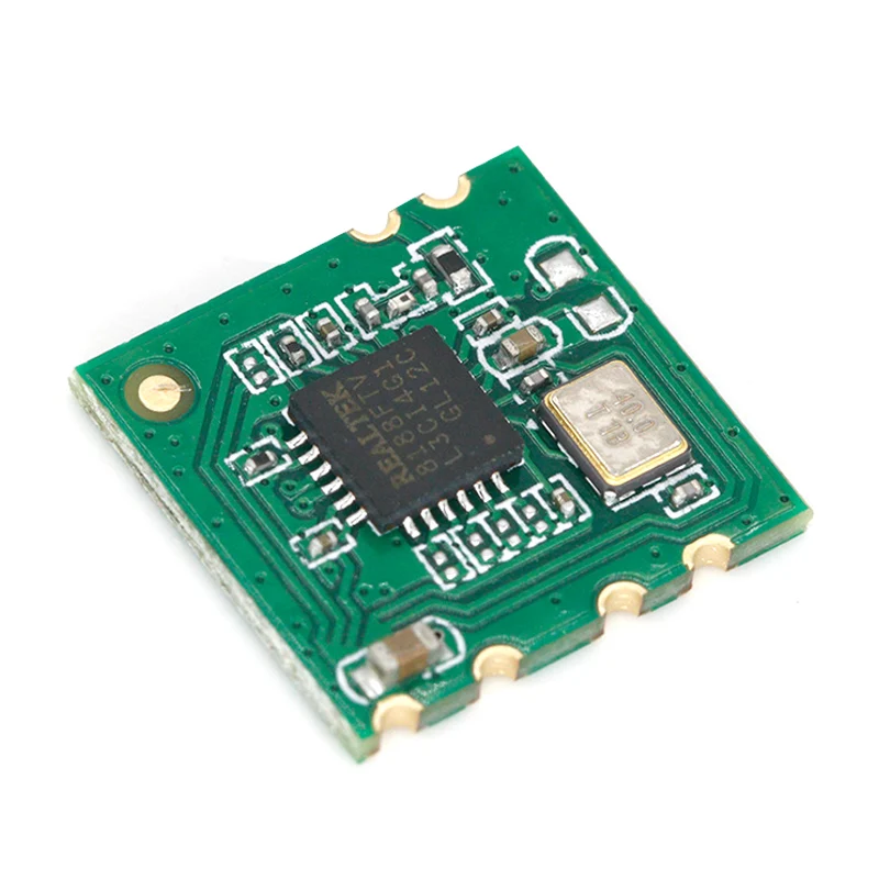Rtl8188ftv Wifi Module Draadloze Module Tablet Pc Toegewijde Signaalontvangstmodule Hoge Prestaties