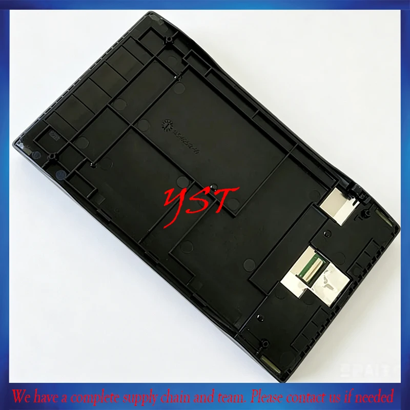 Original 6.95