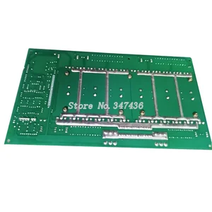 12v 24v 36v 48v 60v 72v dc para ac 220v 110v 6000w 10000w 14000w inversor de onda senoidal pura de alta potência placa-mãe placa de circuito pcb 11 principais vendas inversor 12v para 110v 10000w - №2