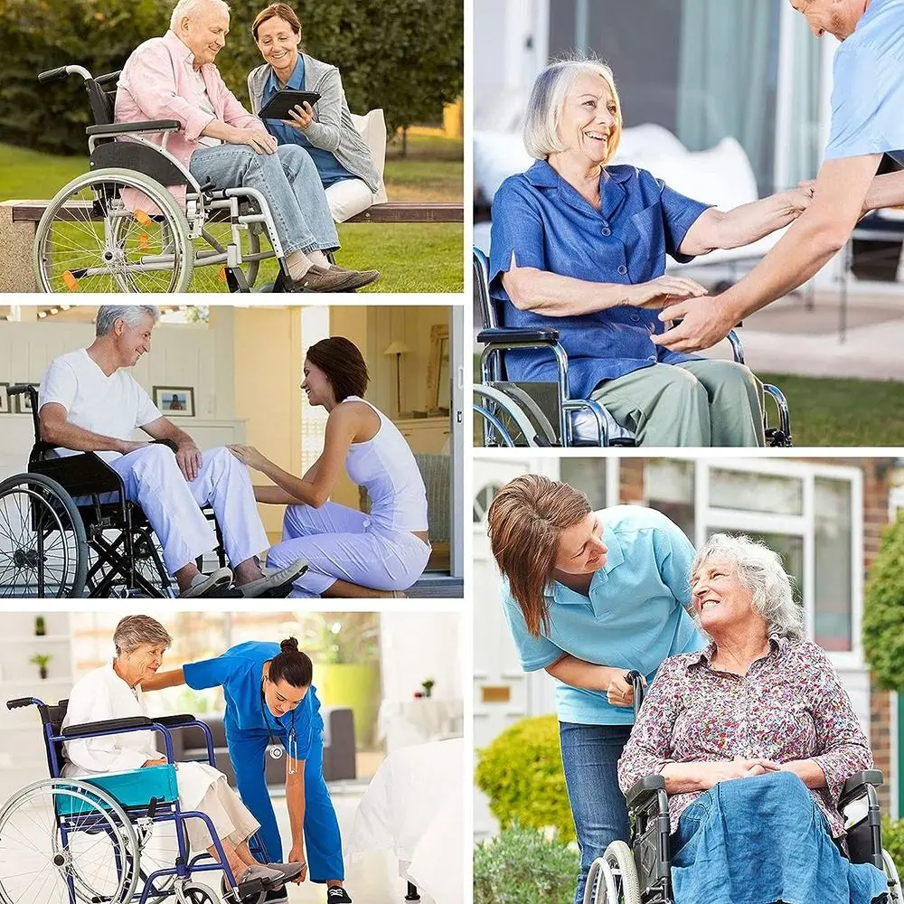 Durable Washable Catheter Bag Holder Catheter Sleeve Urine Bag Catheter Leg Sleeve Patient Care Drainage Bag Cover