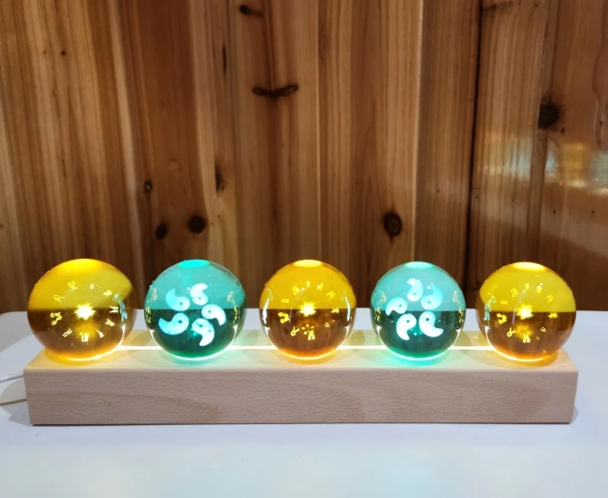 Dassel legend Kingdom of tears blessed light of the Sage's legacy Crystal ball ns game