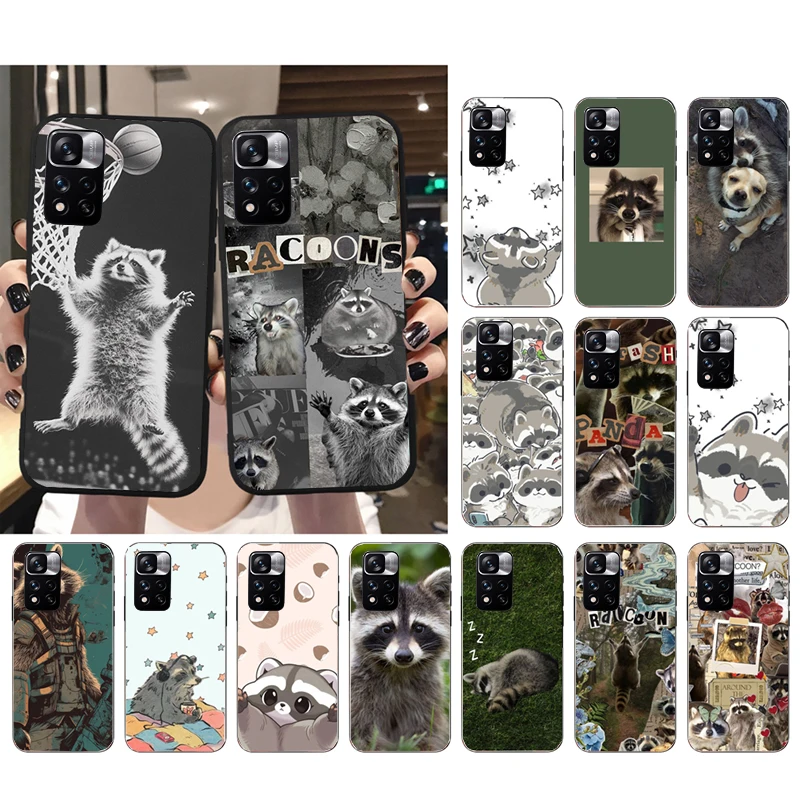 Phone Case For Xiao…