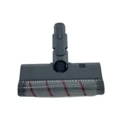 Original Dreame V11  mistral vacuum cleaner accessories handheld wireless    SE floor brush assembly