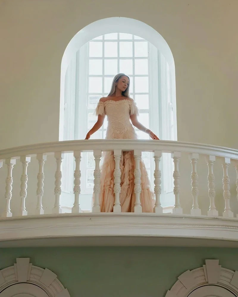 Abend-Abschlussball-Party-Cocktailkleider für formelle Anlässe, elegantes Kleid, luxuriöses Damen-Abendkleid, Damen, lange Hochzeit, individuell gestaltet